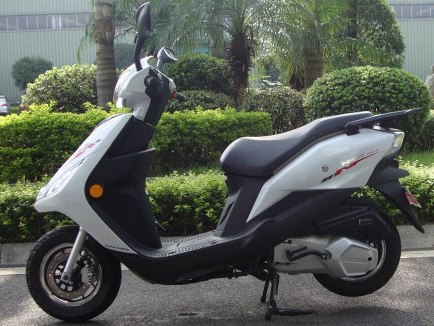  ����ZT��ZS125T-20